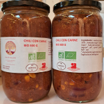 HER Chili 800g