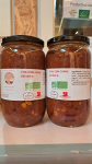 HER Chili 800g