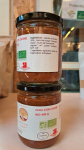 HER Chili 400g