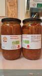 HER Bolognaise 800g