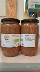 HER Bourguignon 800g