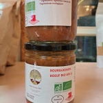 HER Bourguignon 400g