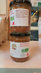 HER Bourguignon 400g