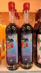 Crème de framboise 50cl