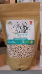 Flageolet milles épis 400g