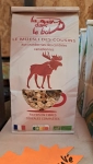 Müesli des cousins 300g