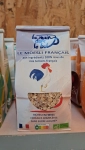 Müesli français 300g