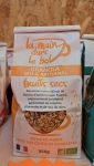 Granola Fruits secs 350g