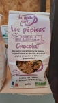 Crocolat 300g