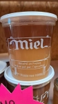 Miel toutes fleurs de Normandie 1kg