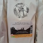 Farine de petit épeautre 600g