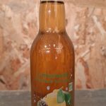 Limonade sureau 33cl