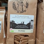 Penne 400g