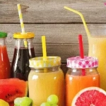 Boissons