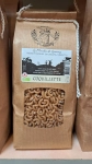 Coquillettes 400g