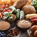 Epicerie