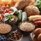 Epicerie