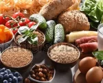 Epicerie