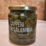 ITA capres 280g