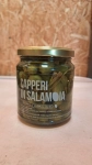 ITA câpres 280g