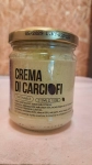 ITA crème d’artichaut 190g
