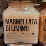ITA marmelade de citron 340g