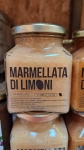 ITA marmelade de citron 340g