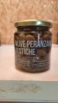 ITA olives noires 280g