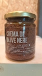 ITA tapenade 190g