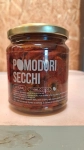 ITA tomates séchées 280g