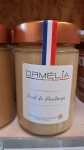 Miel d’Opalie printemps 480g