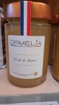 Miel d’Opalie de ronces 480g