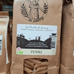 Penne 400g