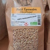 Petite épeautre décortiqué 500g