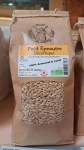 Petite épeautre décortiqué 500g
