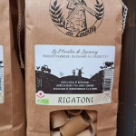 Rigatoni 320g