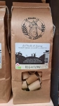 Rigatoni 320g