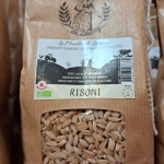 Risoni 400g