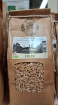 Risoni 400g