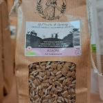 Risoni sarrasin 400g