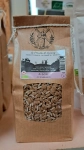 Risoni sarrasin 400g