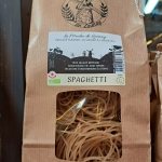 Spaghetti 335g