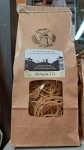 Spaghetti 335g