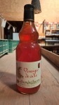 Vinaigre de cidre 75 cl